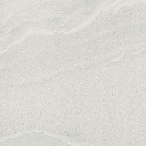 Picture of Tesoro - Cumbria 24 x 24 White