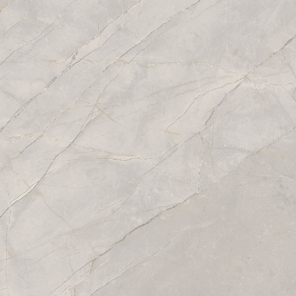 Picture of Tesoro - Delray II 28 x 28 Linen Polished