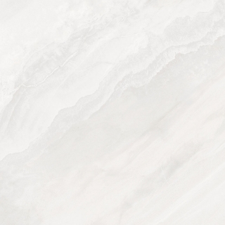 Picture of Tesoro - Delray II 28 x 28 Alaska Matte