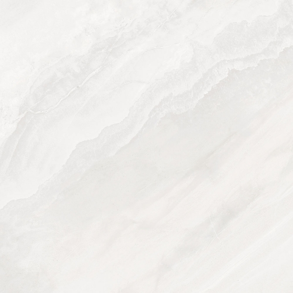 Picture of Tesoro - Delray II 28 x 28 Alaska Matte