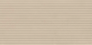 Picture of Roca - Baltic Suite 24 x 48 Suite Tan