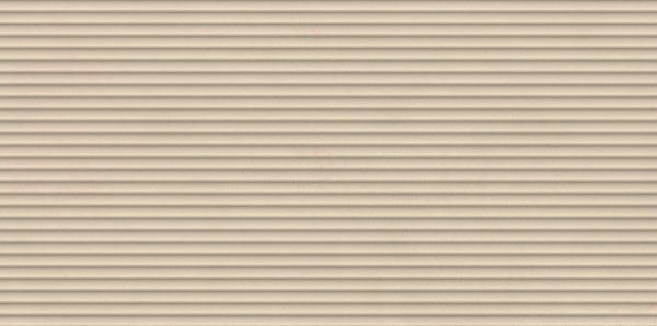 Picture of Roca - Baltic Suite 24 x 48 Suite Tan