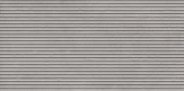 Picture of Roca - Baltic Suite 24 x 48 Suite Granite