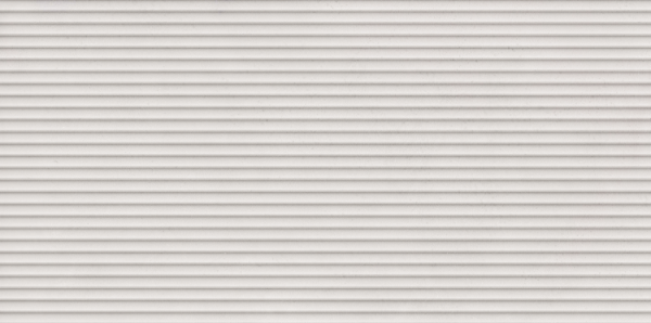 Picture of Roca - Baltic Suite 24 x 48 Suite Sand