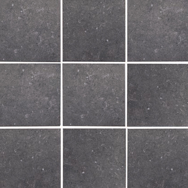 Picture of Tesoro - District Nero