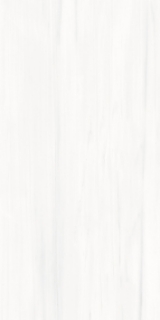 Picture of Tesoro - Dolomina 12 x 24 Polished White