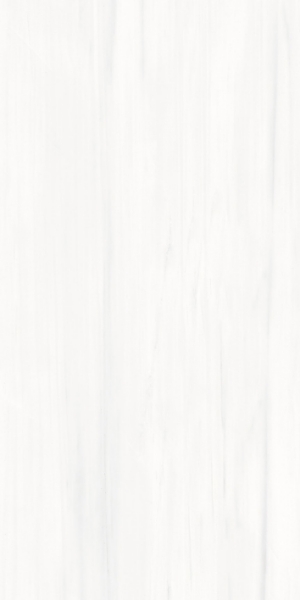 Picture of Tesoro - Dolomina 12 x 24 Polished White