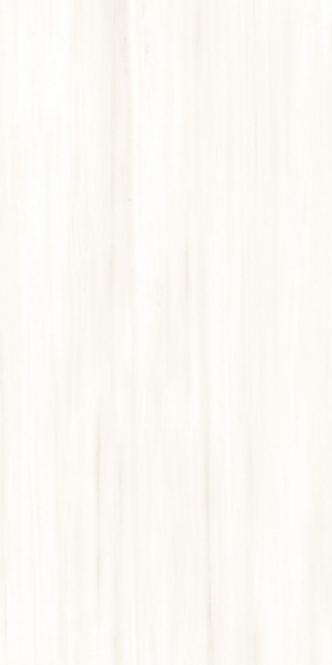 Picture of Tesoro - Dolomina 24 x 48 Polished Beige