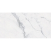 Picture of Roca - Bianco Venatino II 12 x 24 Polished Bianco Venatino