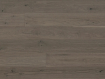 Picture of Reward Flooring - Provence III Walnut Archail