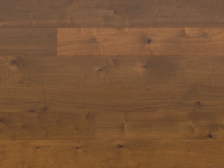 Picture of Reward Flooring - Provence III Walnut Pierlas