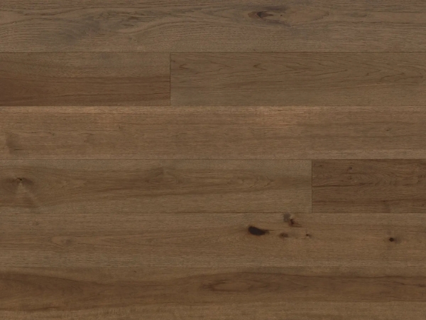Picture of Reward Flooring - Provence III Hickory Pelisan