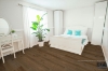 Picture of Reward Flooring - Provence III Hickory Pelisan