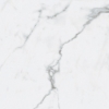 Picture of Roca - Bianco Venatino II 24 x 24 Polished Bianco Venatino
