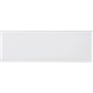 Picture of Tesoro - Earth 4 x 12 Snow