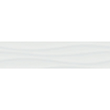 Picture of Tesoro - Element Glass 8 x 24 Ice