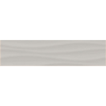 Picture of Tesoro - Element Glass 8 x 24 Tidal Cloud