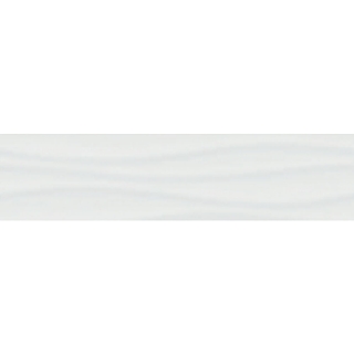 Picture of Tesoro - Element Glass 8 x 24 Tidal Ice