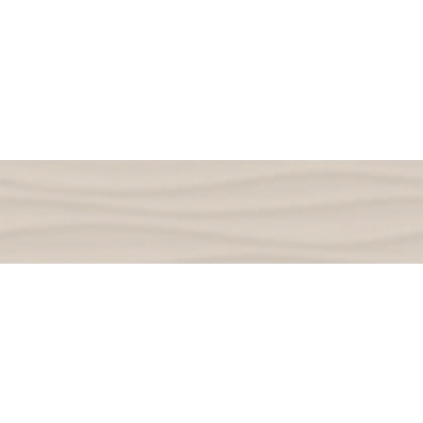 Picture of Tesoro - Element Glass 8 x 24 Tidal Mist