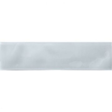 Picture of Tesoro - Element Glass Artisan Skylight