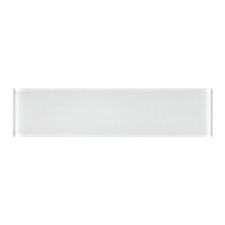 Picture of Tesoro - Element Glass 3 x 12 Ice