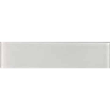 Picture of Tesoro - Element Glass 3 x 12 Cloud