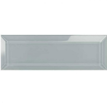 Picture of Tesoro - Element Glass 3 x 9 Shadow