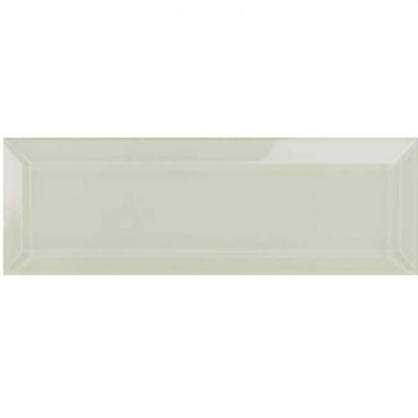 Picture of Tesoro - Element Glass 3 x 9 Sand