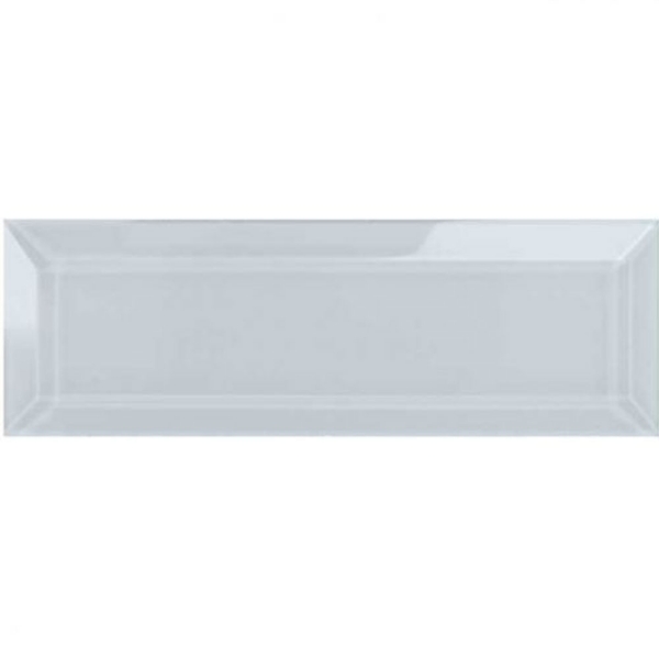 Picture of Tesoro - Element Glass 3 x 9 Skylight