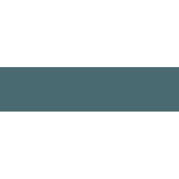 Picture of Roca - Block 2 x 10 Bright Verde