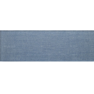 Picture of Tesoro - Fabric 4 x 12 Denim