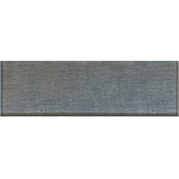 Picture of Tesoro - Fabric 4 x 12 Heather