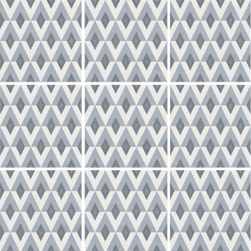 Picture of Tesoro - Fiore Fiorella