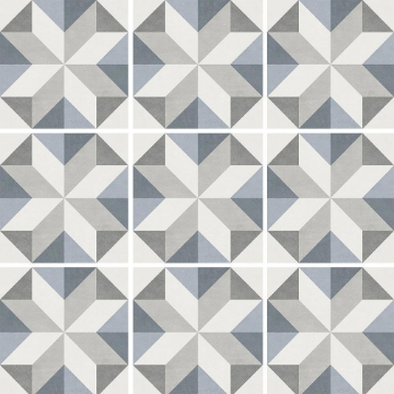 Picture of Tesoro - Fiore Gina A