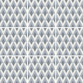 Picture of Tesoro - Fiore Fiorella A