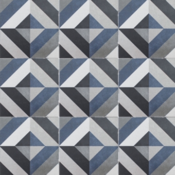 Picture of Tesoro - Fleur Geraldine