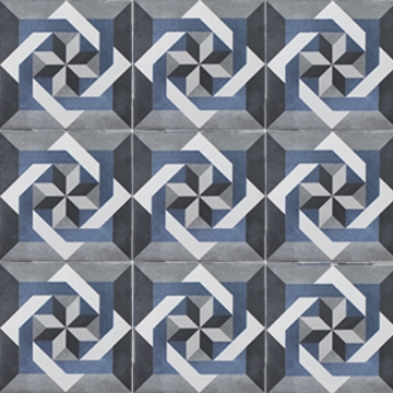 Picture of Tesoro - Fleur Isabelle