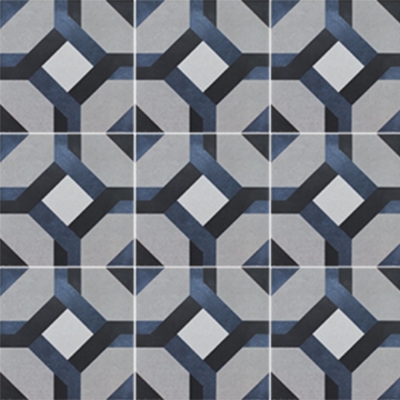 Picture of Tesoro - Fleur Laure