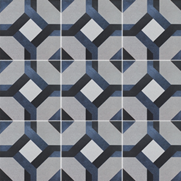 Picture of Tesoro - Fleur Laure