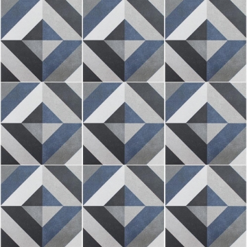 Picture of Tesoro - Fleur Geraldine A