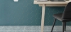 Picture of Roca - Block Hexagon Verde