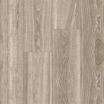 Picture of Azalea Lane - Park Biscayne