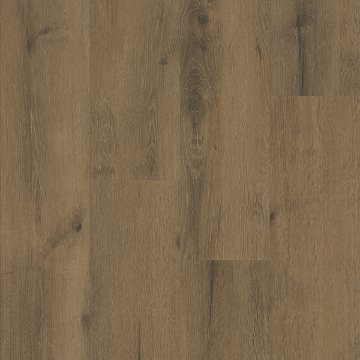 Picture of Azalea Lane - Park Jackson Hole