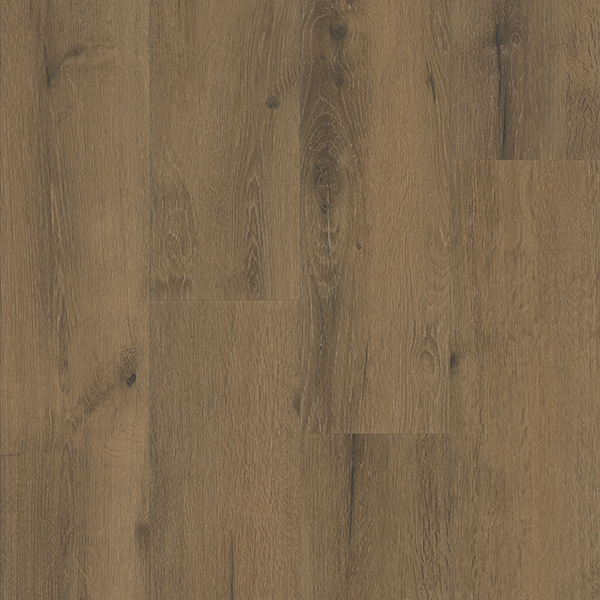 Picture of Azalea Lane - Park Jackson Hole