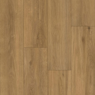 Picture of Azalea Lane - Park Zion