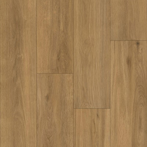 Picture of Azalea Lane - Park Zion