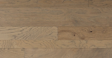 Picture of Azalea Lane - Cypress Pointe Jute