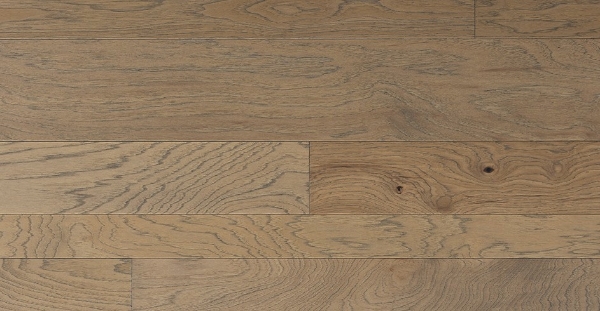 Picture of Azalea Lane - Cypress Pointe Jute