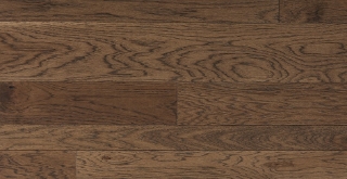 Picture of Azalea Lane - Cypress Pointe Sparrow