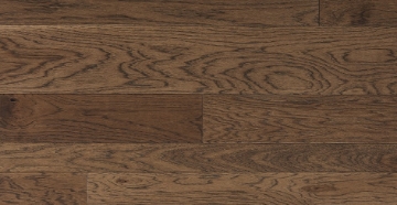 Picture of Azalea Lane - Cypress Pointe Sparrow